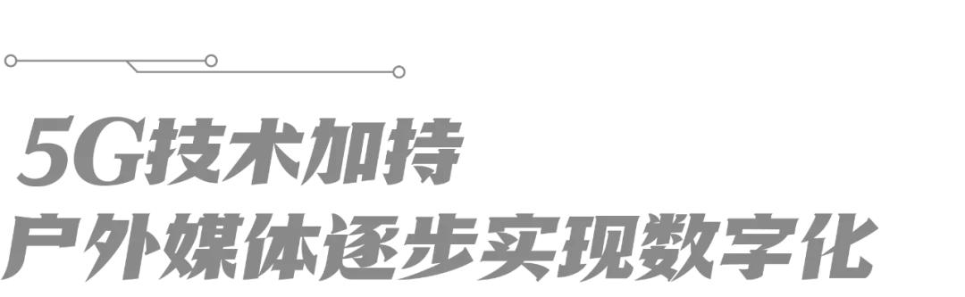 最新裸眼3d广告解决方案,裸眼3d广告屏技术含量高吗