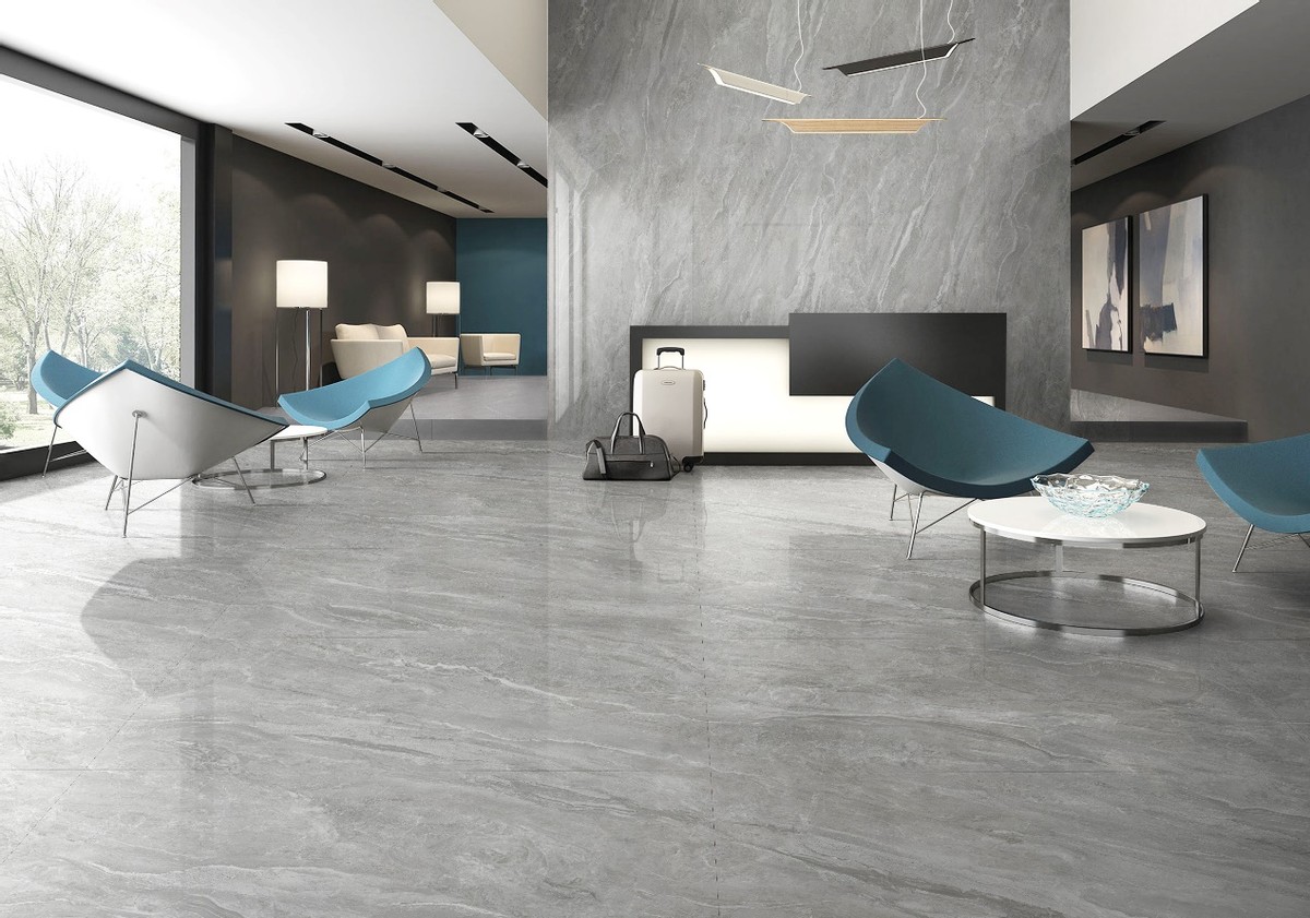 新潮当道，乘势潮启丨路易摩登《潮·启》线上发布会圆满成功