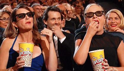 鍥犱负宸瘎琚墦,鍥犱负宸瘎琚墦鐨勪汉