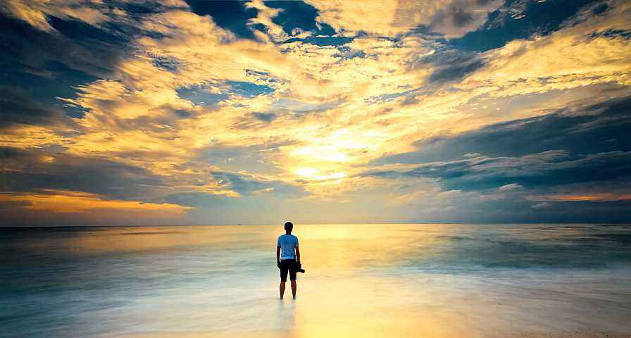 无声告白莉迪亚死亡原因,无声告白莉迪亚人生