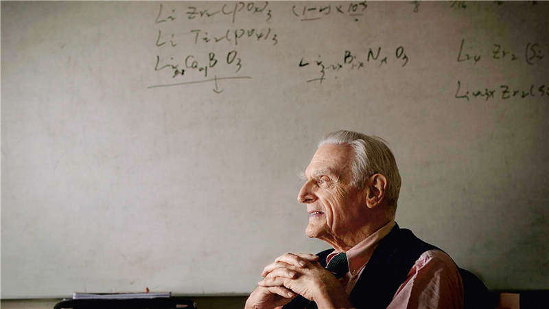 锂离子电池是怎样做成的,可充电锂离子电池是什么