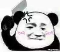 流产、出轨、直播生孩子，折腾了一大圈她才20岁