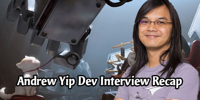 英雄联盟策略卡牌设计,英雄联盟小猫卡牌图片