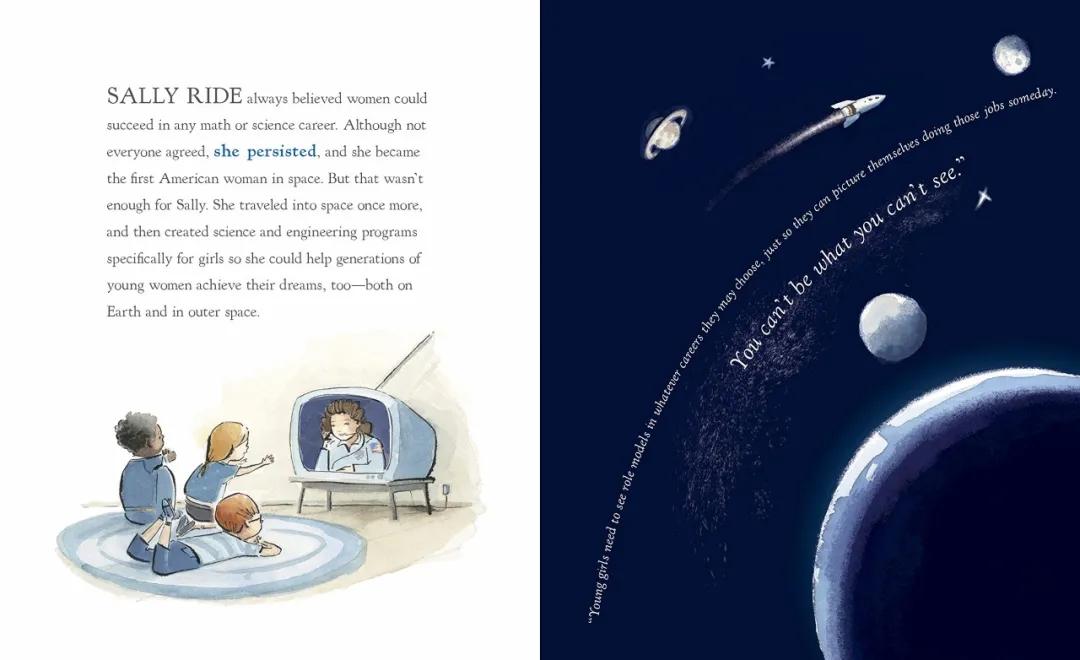 幼儿性别意识尊重隐私绘本,适合促进0-3岁儿童性别发展的绘本