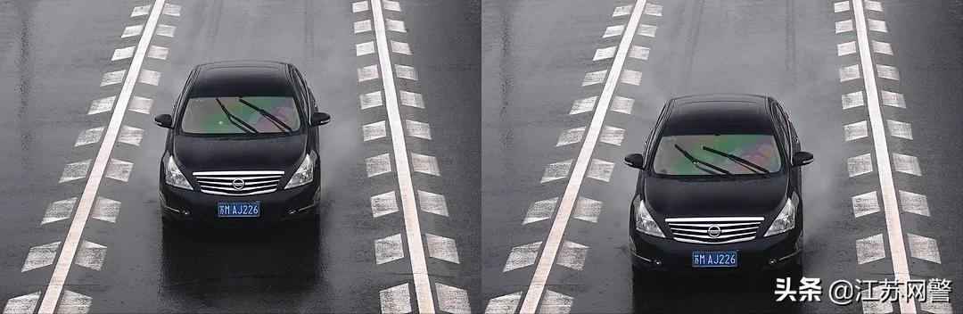 泰州电动车最新牌照,泰州车辆牌照