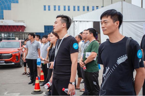 上汽maxus最新款介绍,上汽maxus六座