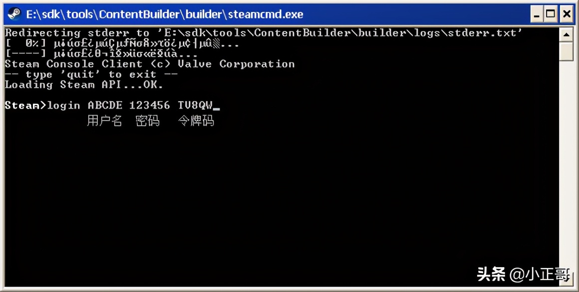 steam游戏如何安装到桌面笔记本,steam游戏怎么直接安装在手机上
