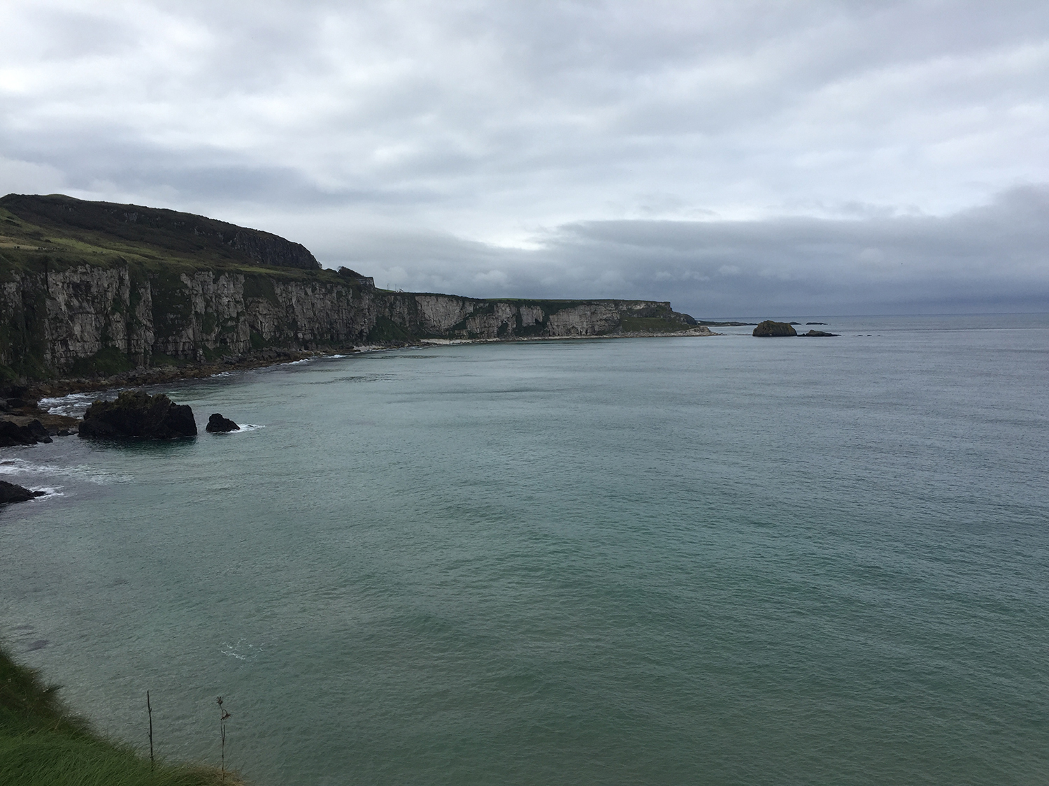 英国配偶陪读签证,英国留学陪读签证有哪些问题