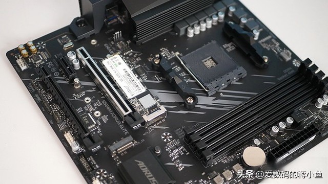 amd3900x技嘉b550,amd3700x超频能力弱