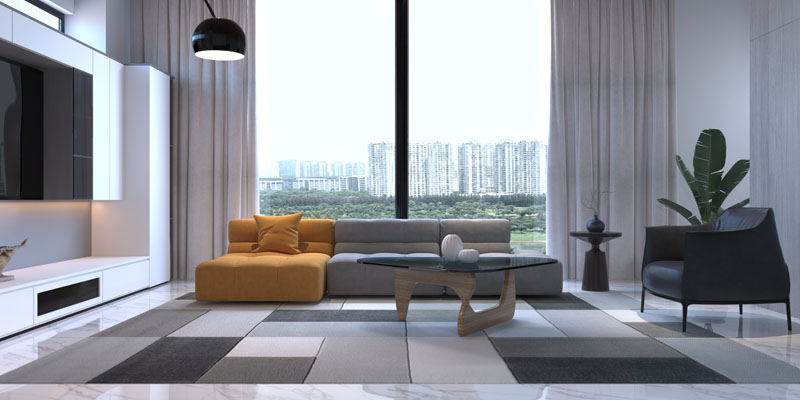 高箱沙发的优点和缺点,电动沙发的优点和缺点