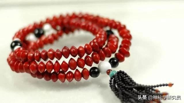 星月菩提手串怎么盘快包浆,星月菩提子手串怎么盘包浆快