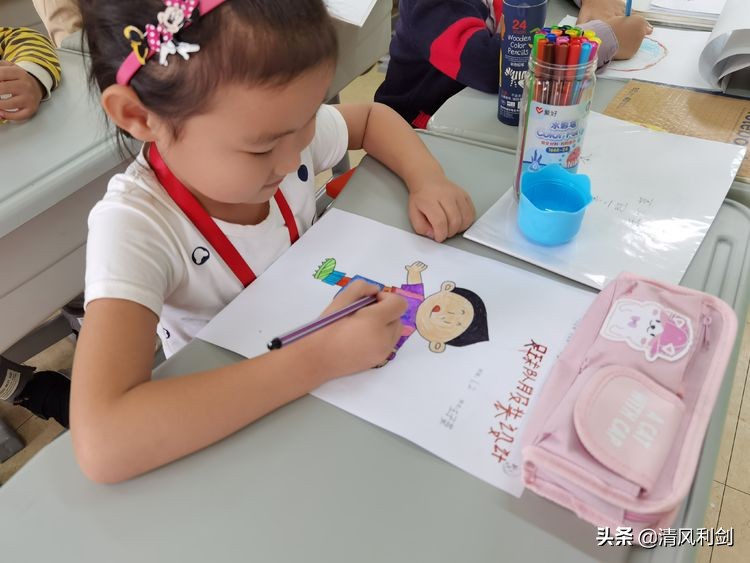 2024小学足球文化艺术节运动会,新开路小学文化艺术节