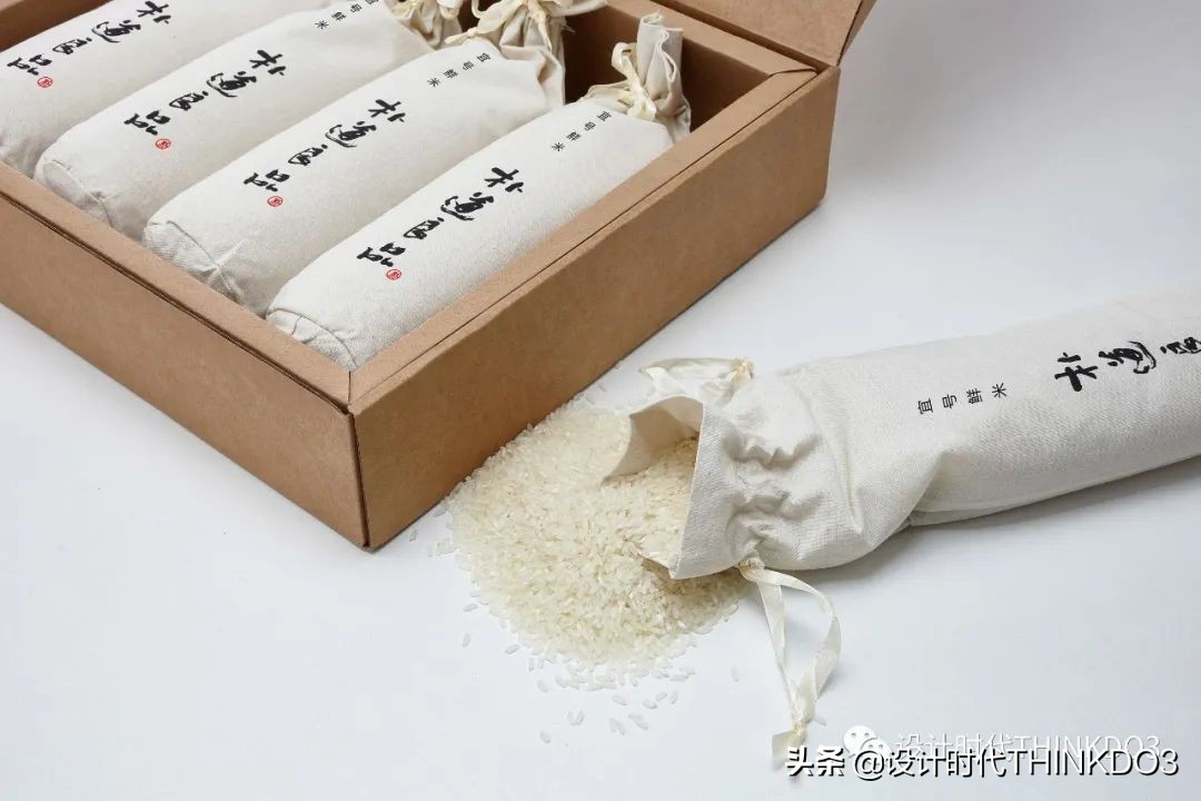 2020德国if设计奖中国作品,2020德国if设计金奖出炉