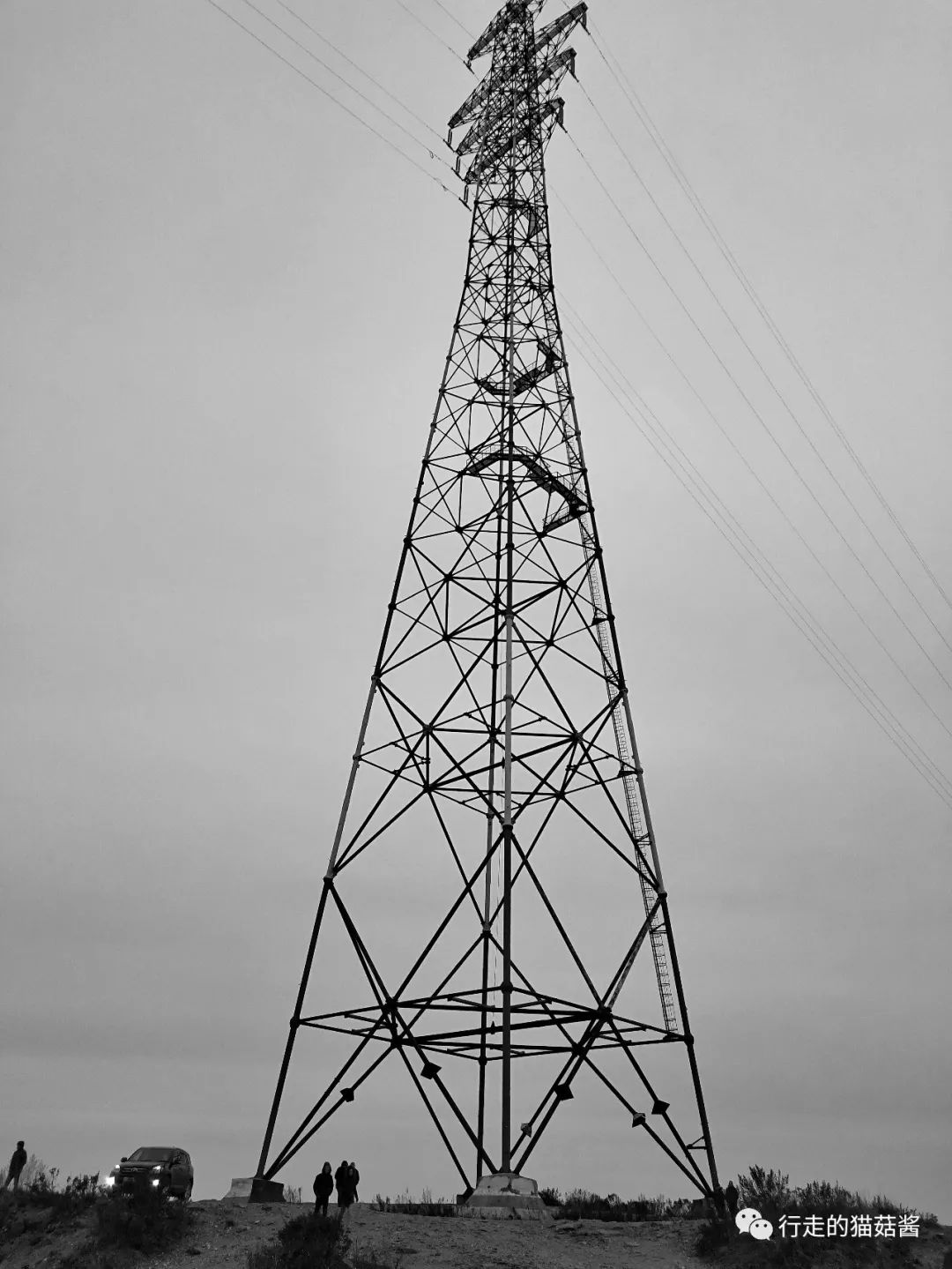 俄罗斯海参崴高端团自由行,俄罗斯海参崴吃喝攻略