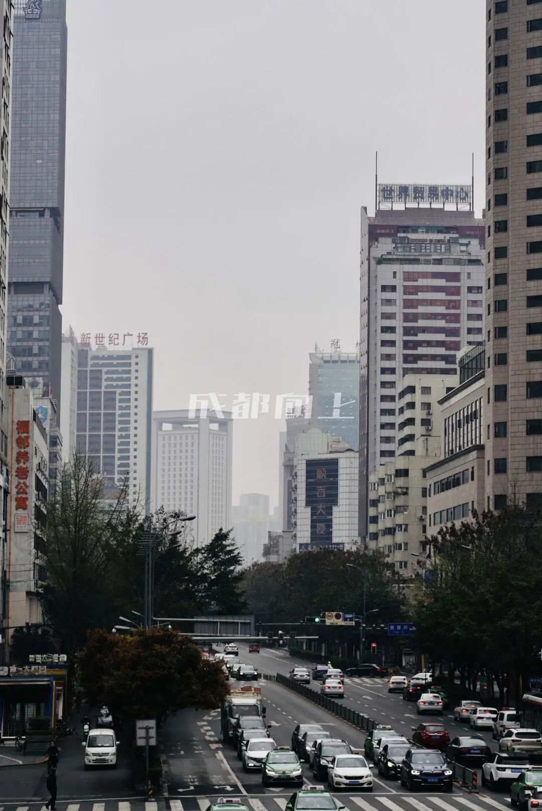 濡備綍鎶婃垚閮芥墦閫犳垚缃戠孩鍩庡競,鎬庢牱鎵嶅彲浠ヨ鎴愰兘鍙樻垚鍖椾含
