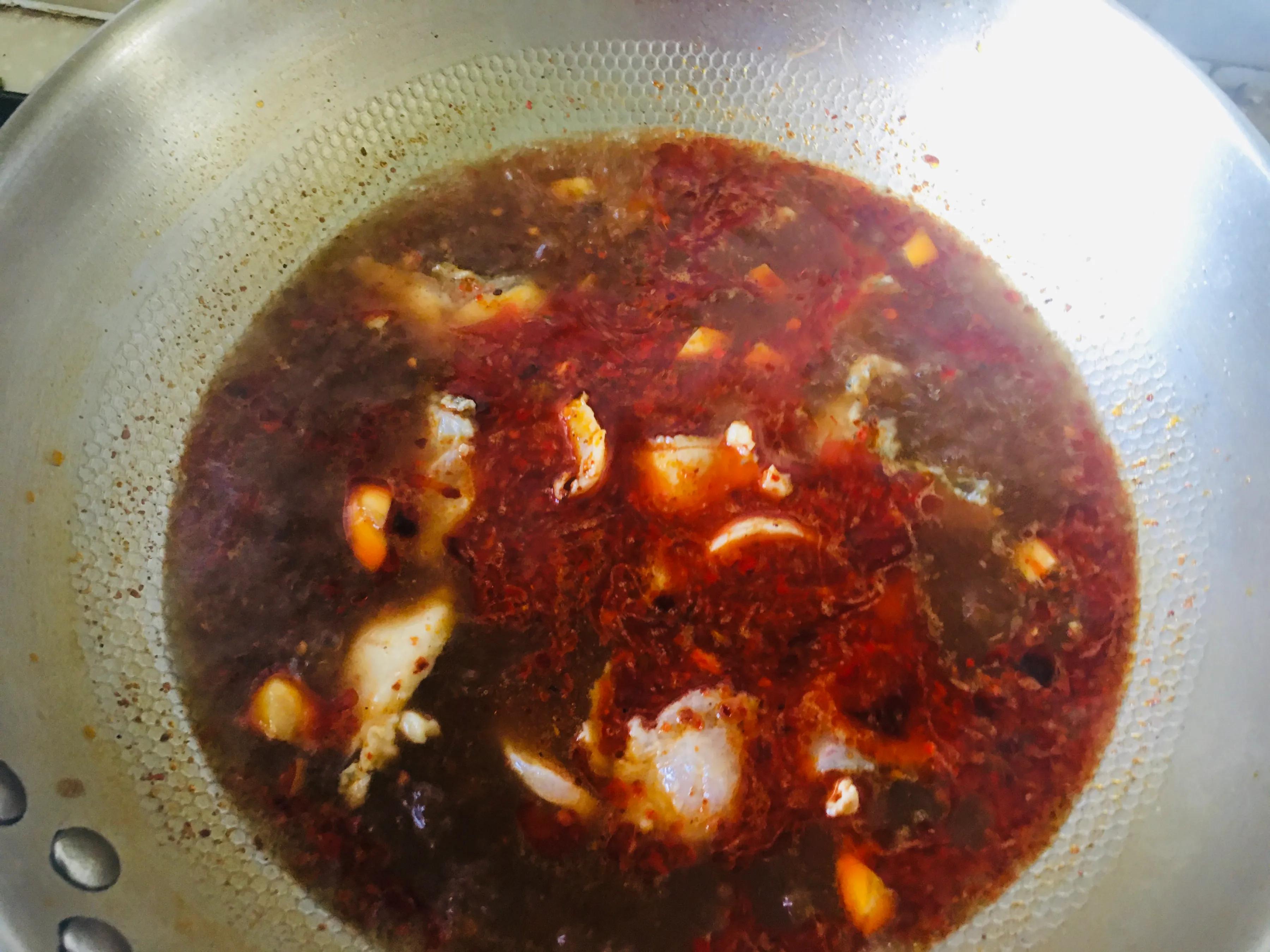 家庭水煮鱼整条鱼,家庭版水煮鱼要多少钱