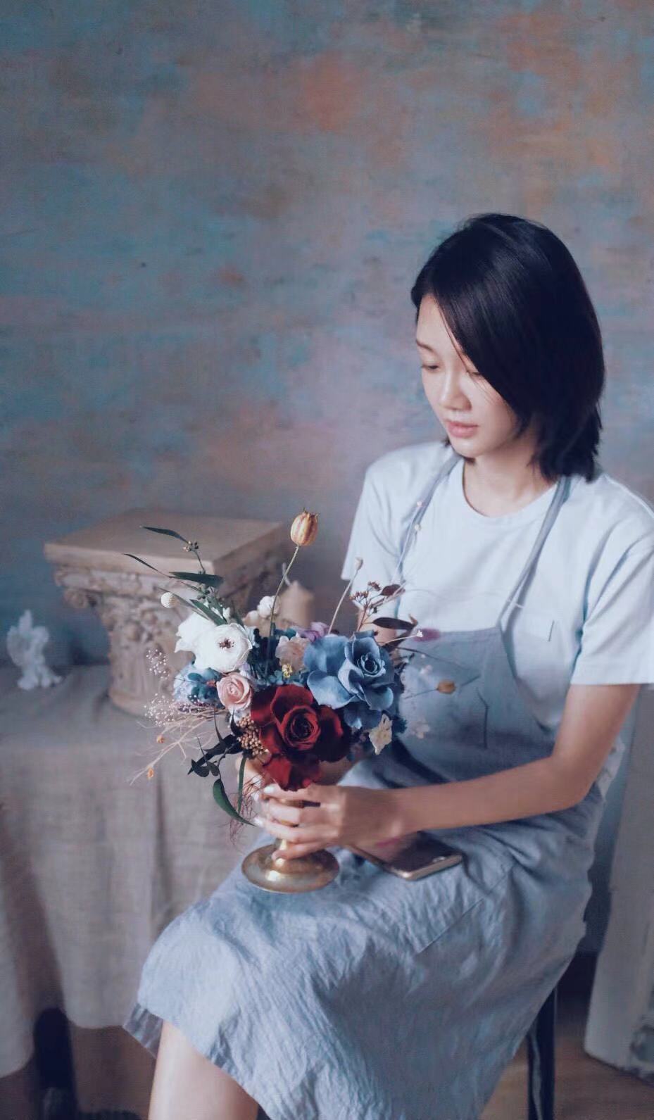 苗苗给郑恺裹毯子,苗苗给郑恺录视频