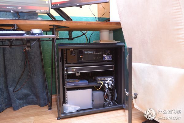 无线网络wifi覆盖全家,既能全家覆盖又便宜的wifi