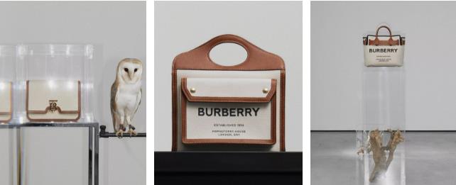 今年的帆布包女,新款帆布包惊艳来袭