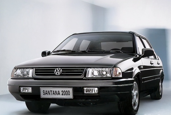 2024年经典桑塔纳还值得买吗,八年的桑塔纳还值得买吗