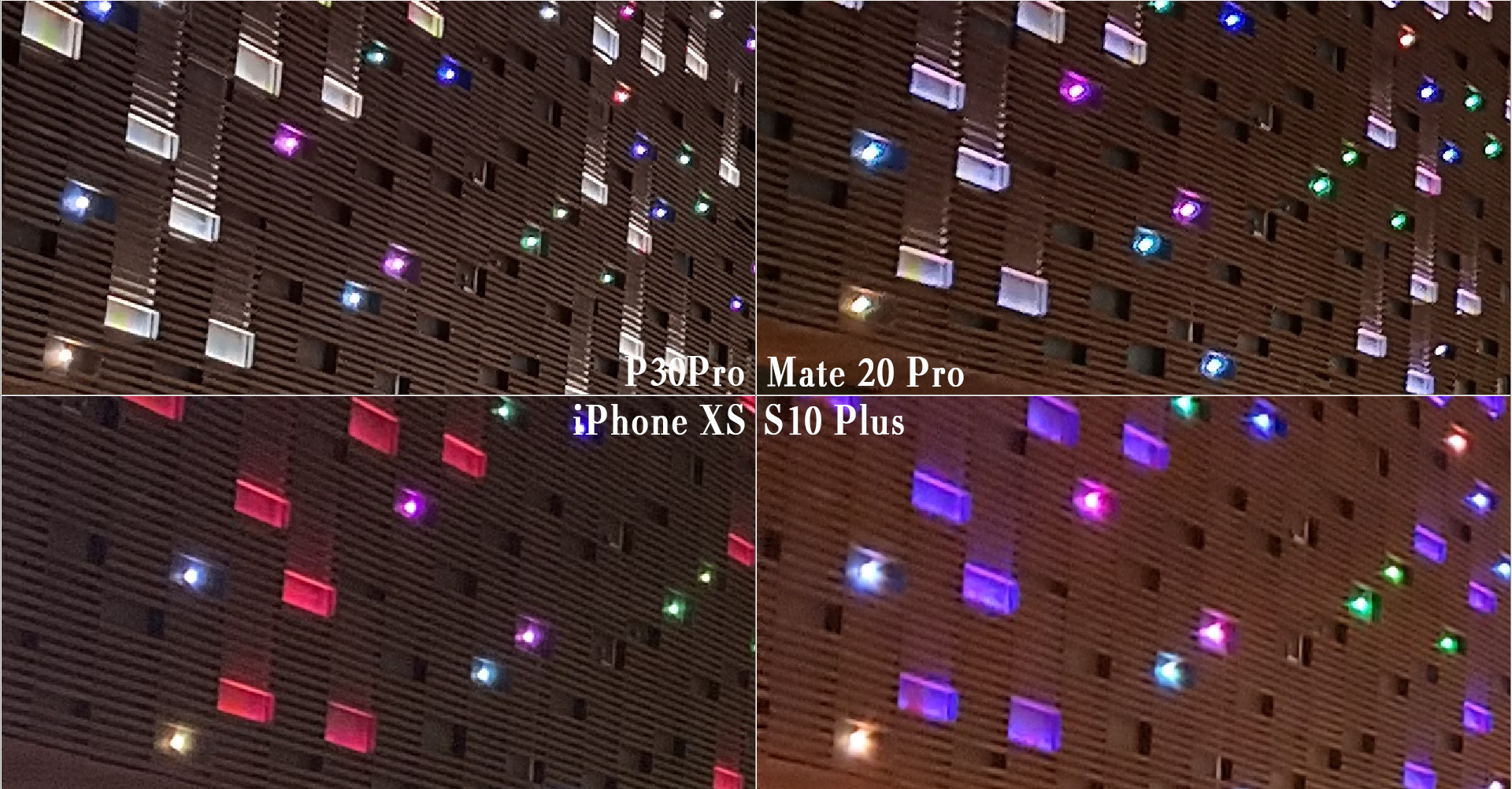 能打电话的相机,能打电话能拍照的手机