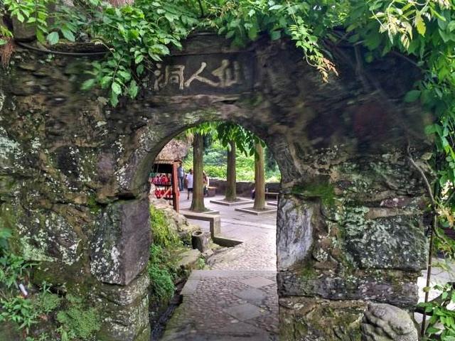 长三角区域旅游发展现状,江苏三大旅游资源富集区