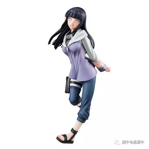 万恶之源的根本在于,万恶之源罪恶之首