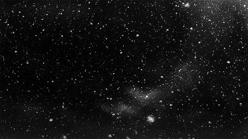 12月星象变化看十二星座运势,日运1208星象及十二星座运势解析