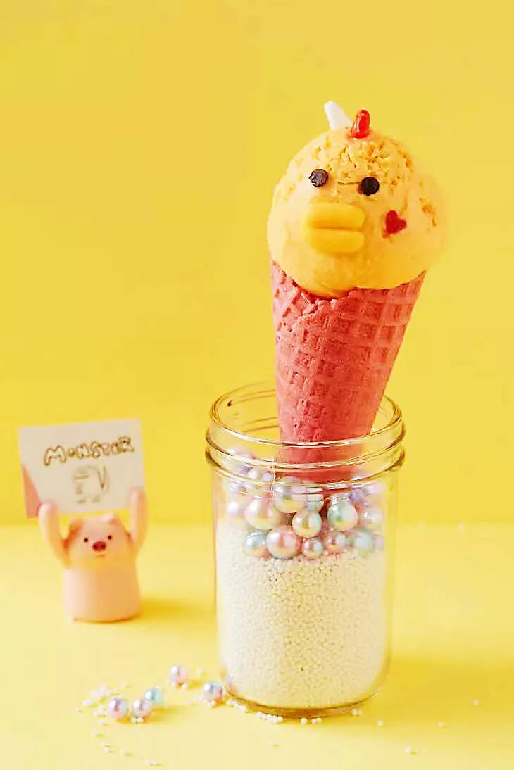 贵阳市好喝饮品,盘点好喝的饮品推荐