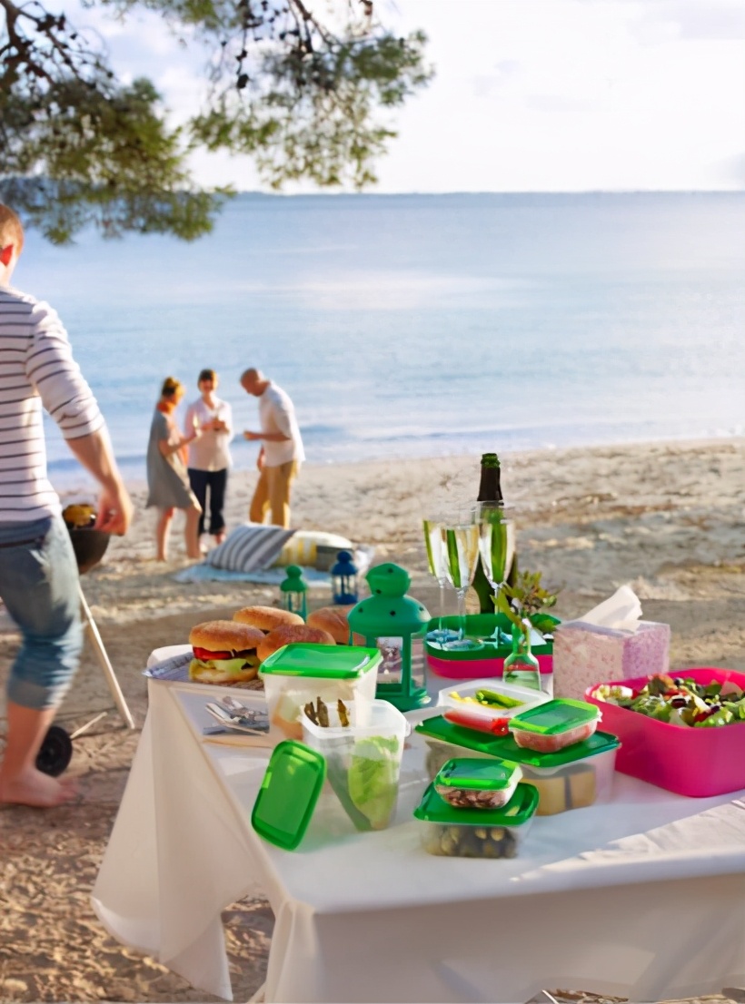 10元去宜家必买,30元在宜家里买什么最划算