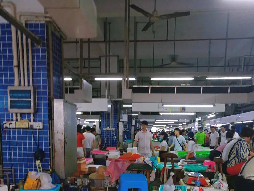 珠海平安夜打卡地点推荐,珠海旅游打卡景点大全排名榜