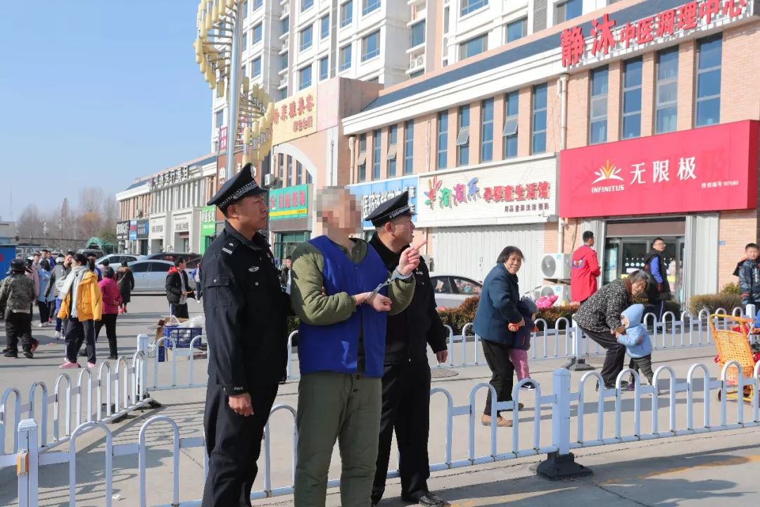 电子锁如何防范入室盗窃,入室盗窃哪些锁容易打开