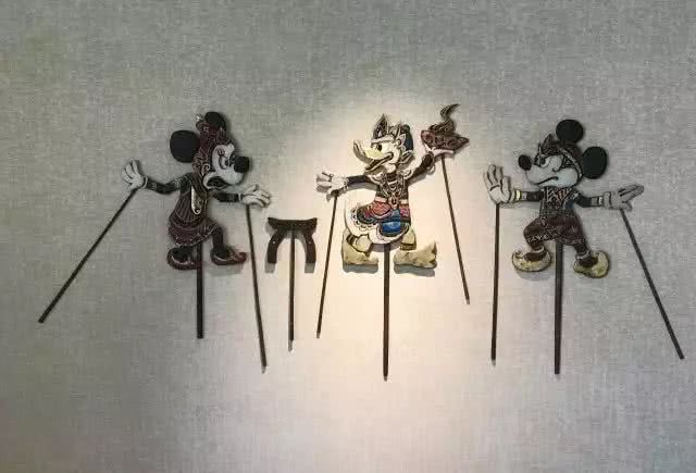 如何在香港迪士尼便宜的玩一天,香港迪士尼5小时逛完