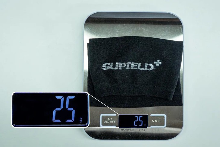 保温驱寒艾草防滑护膝,艾草石墨烯护膝