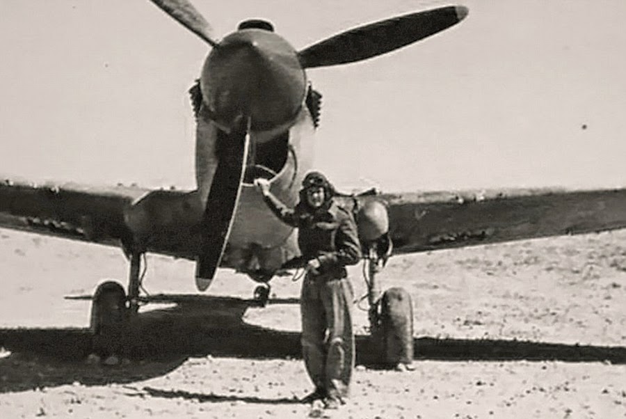 沙漠坠毁的飞机之谜,撒哈拉沙漠飞机坠毁事件