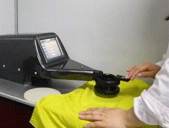 2022新款儿童防晒衣测评,学生耐克防晒衣怎么选