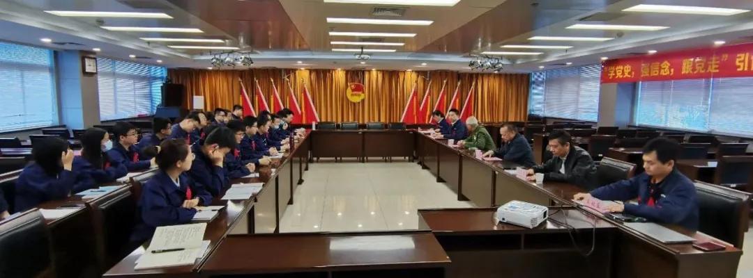 我为青年做件事主题实践活动,我为青年做件事