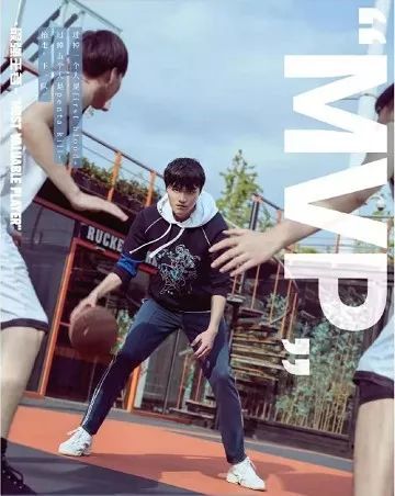 双11狂欢,就在欧亚大观乐活城11.11,全年超低价!劲省一个亿