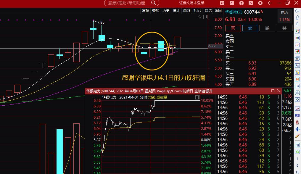 顺控发展特停时哪个板块最活跃,顺控发展复牌影响