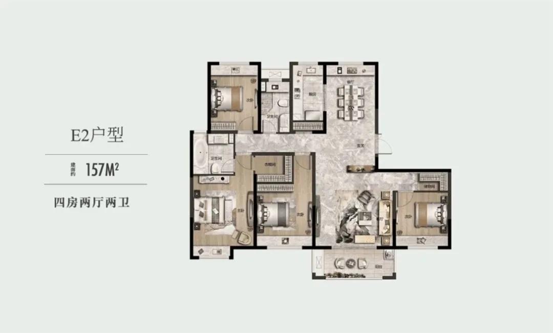 上海浦东新区周浦绿地缤纷城,绿地东上海属于康桥还是周浦