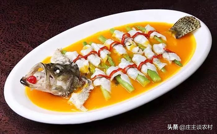 鼠年大吉菜谱大全,鼠年吉祥菜谱100例