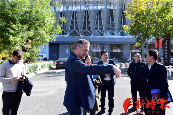 2025年济南世俱杯,2021世俱杯承办城市