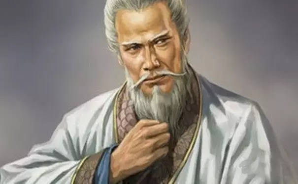 奇门遁甲之术是什么意思,奇门遁甲是什么能力