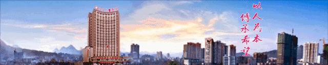 满月后妈妈日常,产后妈妈康复