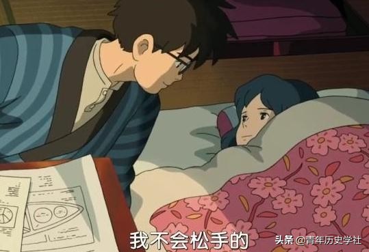 宫崎骏网友如何评价,宫崎骏最后一部作品起风了