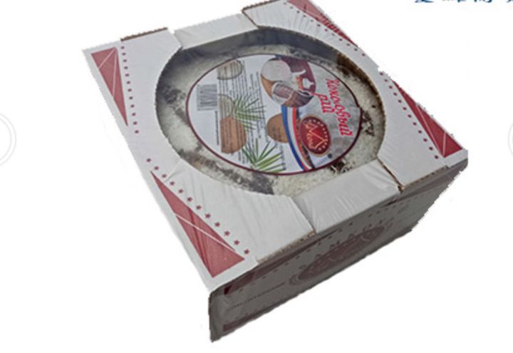 俄罗斯零食超市,俄罗斯零食店推荐