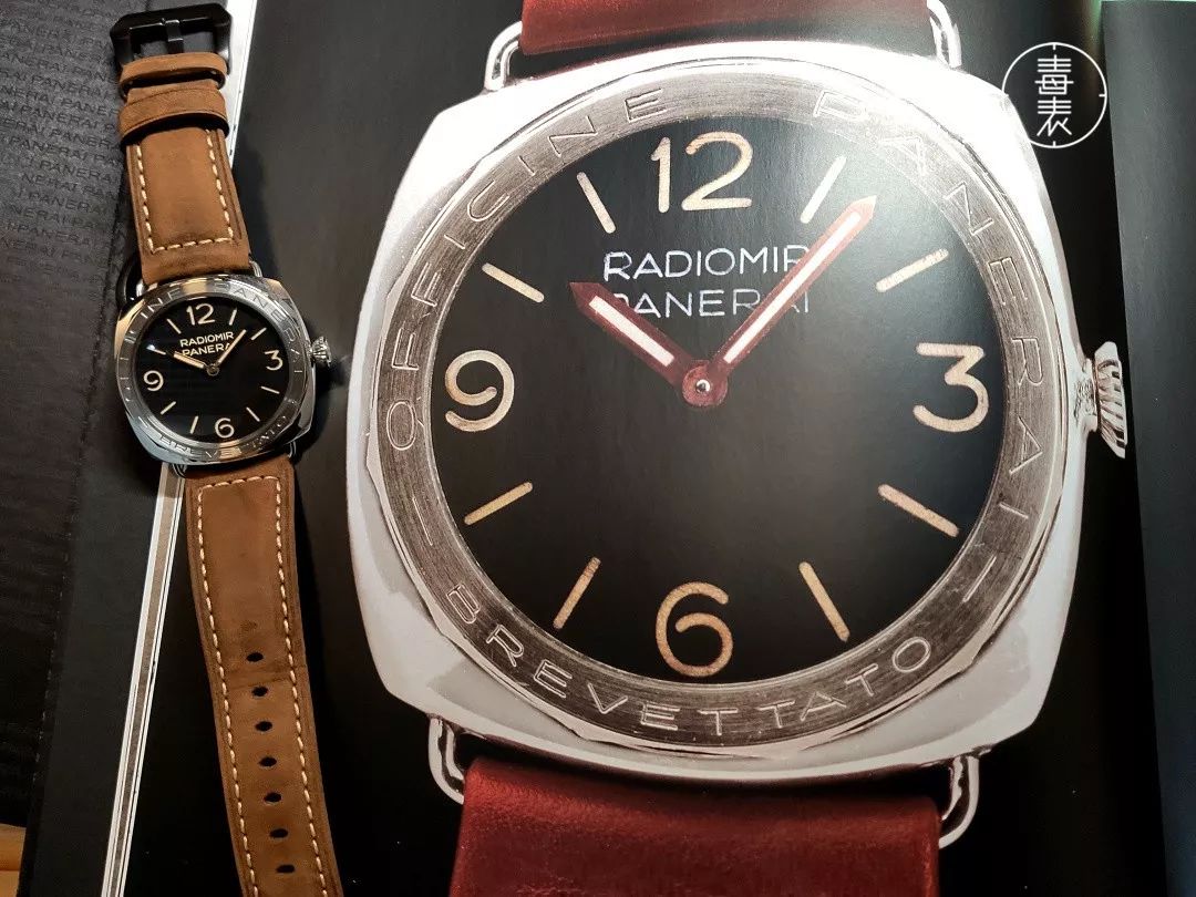 OFFICINEPANERAI–BREVETTATO