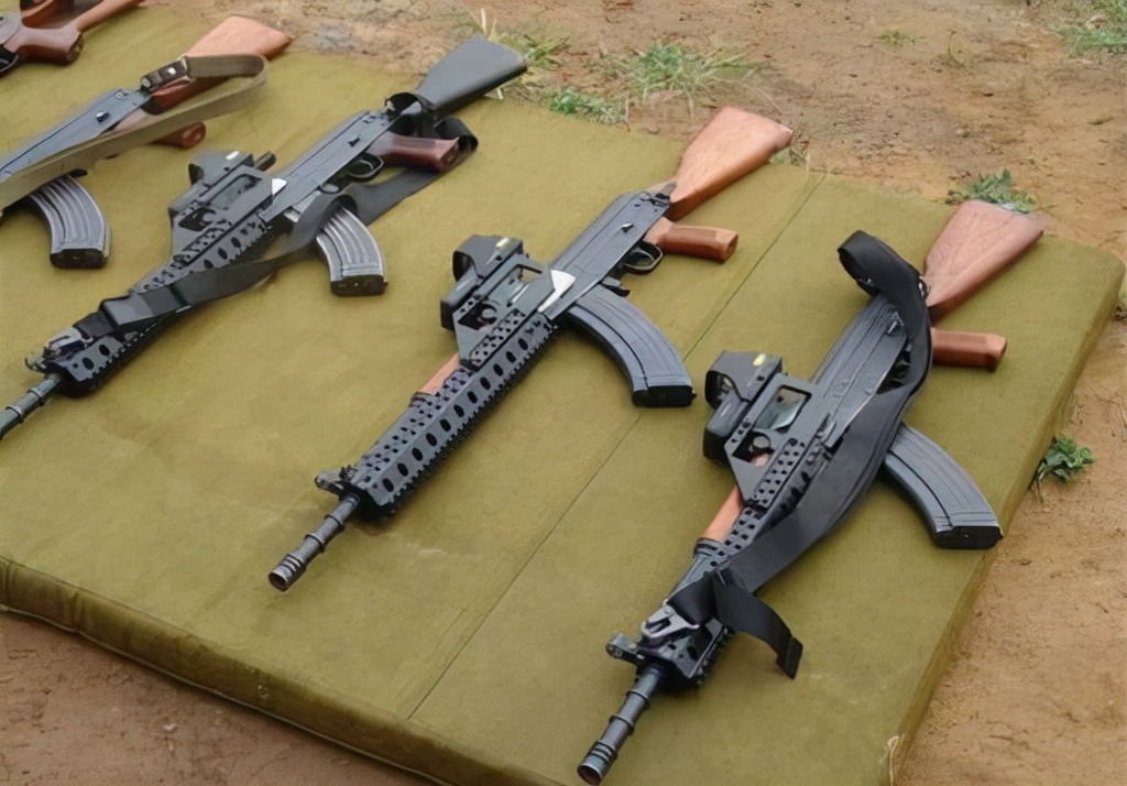 为什么我们在日常生活中几乎很少接触到俄罗斯的产品