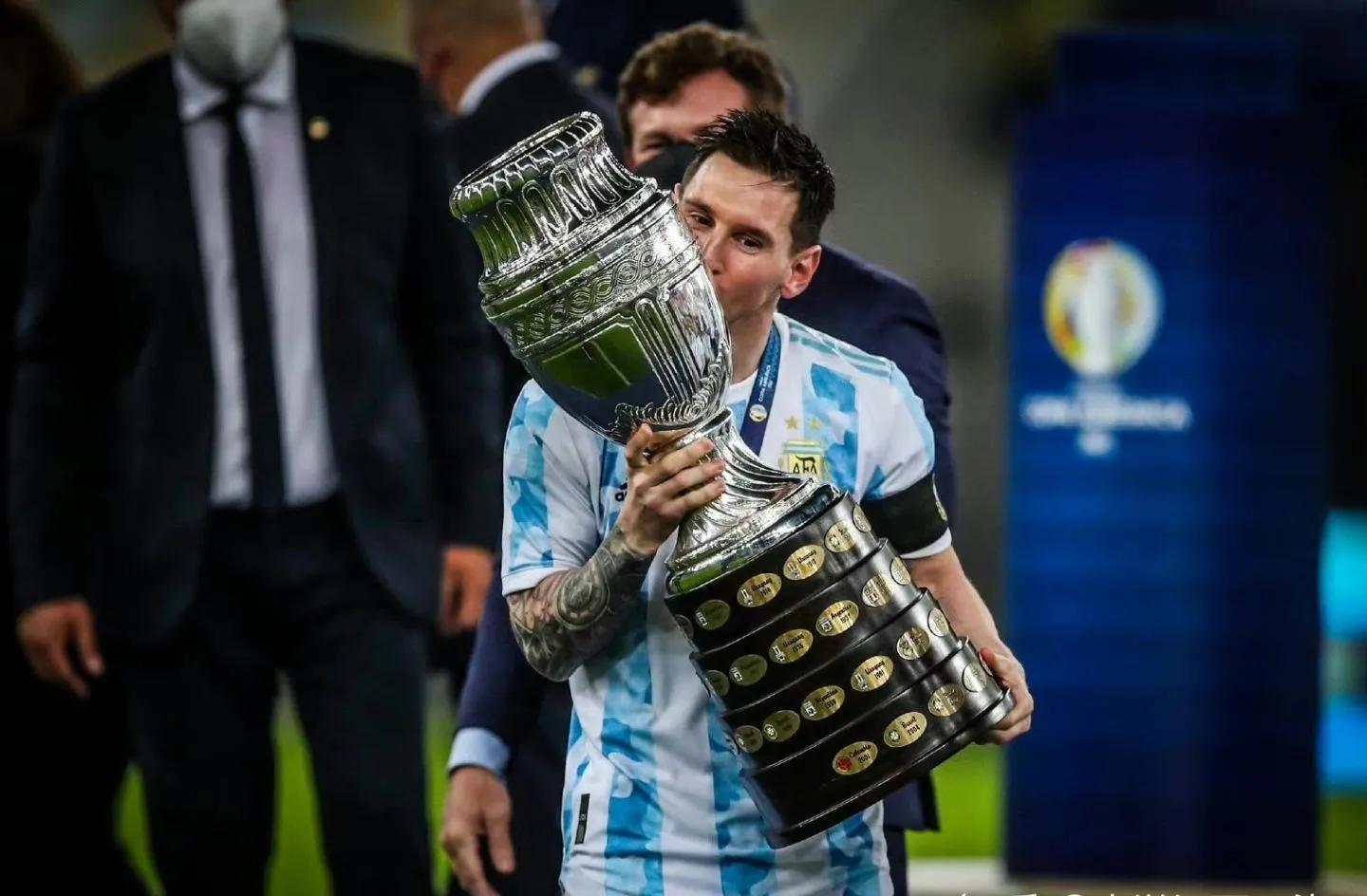 中国男足个人技术属于什么水平,中国男足不足在哪方面