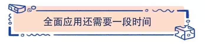 全球气候变暖对荷兰的影响,全球变暖会对荷兰产生怎样的影响
